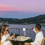 Akrotiri & - Adult Friendly Hotel Paleokastritsa