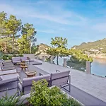 Akrotiri & - Adult Friendly Hotel Paleokastritsa