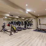 Hotel Akrotiri & - Adult Friendly Paleokastritsa