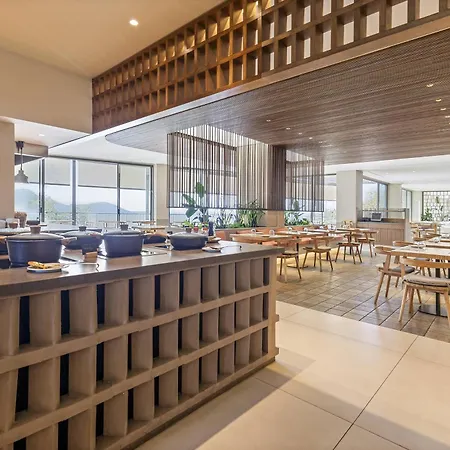 Akrotiri & - Adult Friendly 5* Paleokastrítsa
