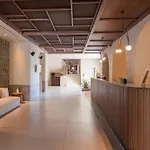 Akrotiri Hotel&spa - Adult Friendly