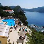 Hotel Akrotiri Hotel&spa - Adult Friendly 5*
