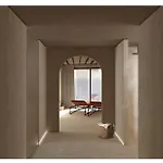 Akrotiri & - Adult Friendly 5* Palaiokastritsa