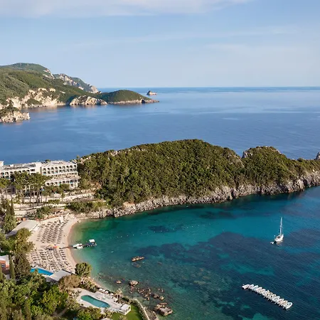 Hotel Akrotiri & - Adult Friendly