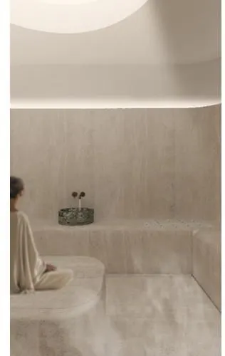 Hotel Akrotiri & - Adult Friendly