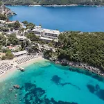 Akrotiri & - Adult Friendly فندق