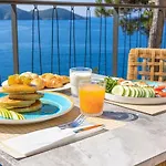 Akrotiri & - Adult Friendly باليوكاستريتسا