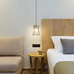 Akrotiri & - Adult Friendly 5*