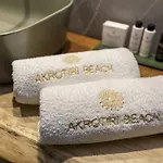 Akrotiri & - Adult Friendly فندق 5*