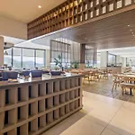 Akrotiri & - Adult Friendly 5* Paleokastrítsa