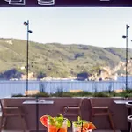 Hotel Akrotiri & - Adult Friendly