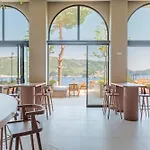 Hotel Akrotiri & - Adult Friendly Paleokastrítsa