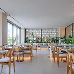 فندق Akrotiri & - Adult Friendly باليوكاستريتسا