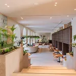 Akrotiri & - Adult Friendly 5* Paleokastrítsa