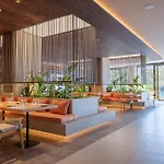 Akrotiri & - Adult Friendly