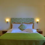 فندق Akrotiri & - Adult Friendly باليوكاستريتسا