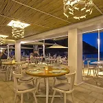 Akrotiri & - Adult Friendly 5* باليوكاستريتسا