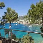 Akrotiri & - Adult Friendly