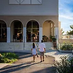 Akrotiri & - Adult Friendly فندق باليوكاستريتسا