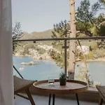 Akrotiri & - Adult Friendly فندق باليوكاستريتسا
