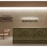 Akrotiri & - Adult Friendly Hotel Paleokastrítsa