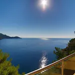 Akrotiri & - Adult Friendly 5*