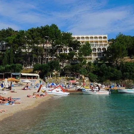 Hotel Akrotiri - Adult Friendly 5*